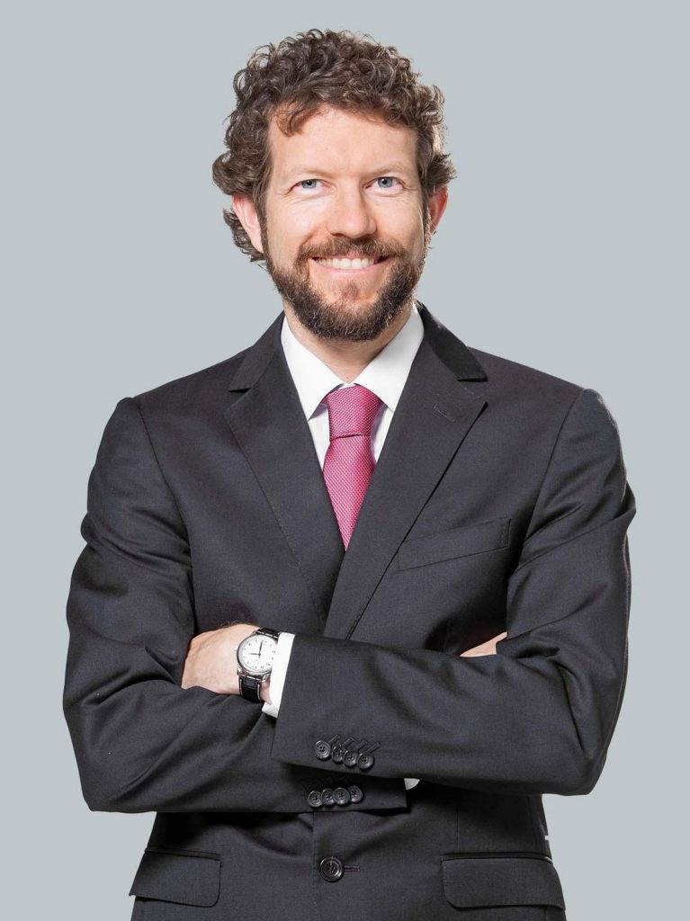 Keynote Speaker - CRITIS 2021 - Adrian Perrig